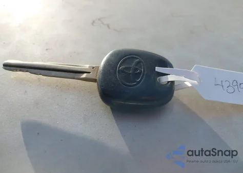 2004 Toyota Camry Solara Se Sport V6 from USA, damaged, VIN 4T1CA38P24U016501